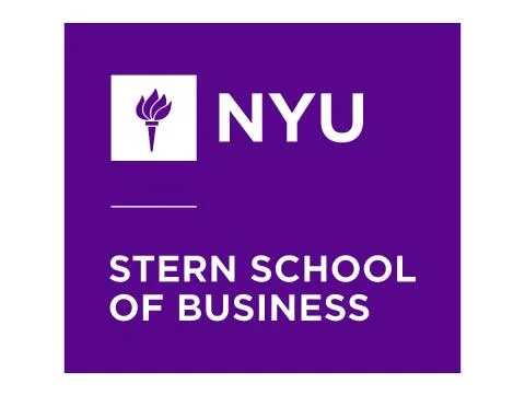 NYU Stern School of Business